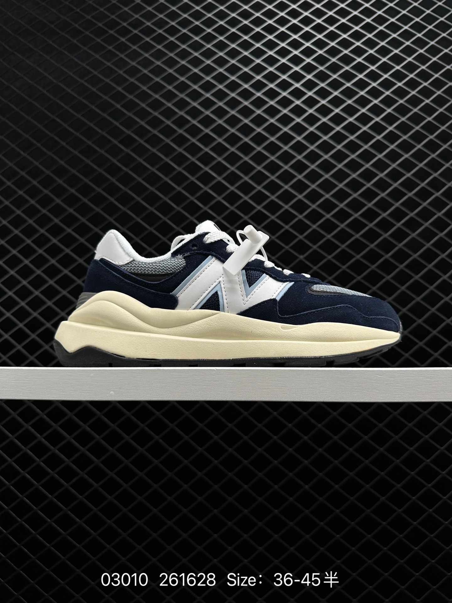 New Balance M5740LT1 New Balance M5740LT1